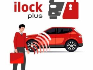 Electrónica del Automóvil en Alcalá de Henares – Especialistas en alarmas y  seguridad para tu coche